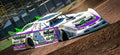Dirt Season Passes