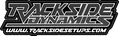 Trackside Dynamics - Home