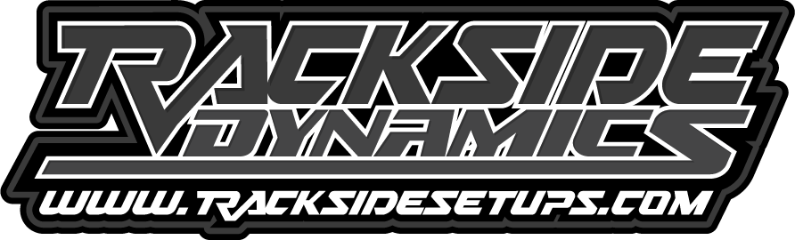 Trackside Dynamics