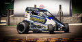 Dirt Midget