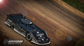 Dirt Pro Late Model