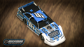 Dirt Team Passes (12 Weeks 4-10 Drivers)