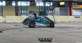 Dirt NW/W Micros